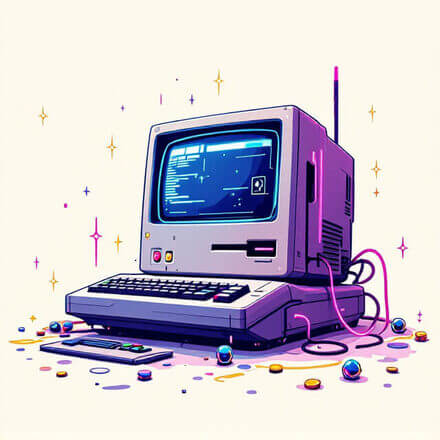 WWDC26: Everything AI