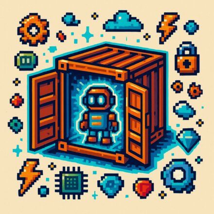 Docker Sandboxes vs E2B vs Cloudflare Sandboxes: which one fits your AI agent?