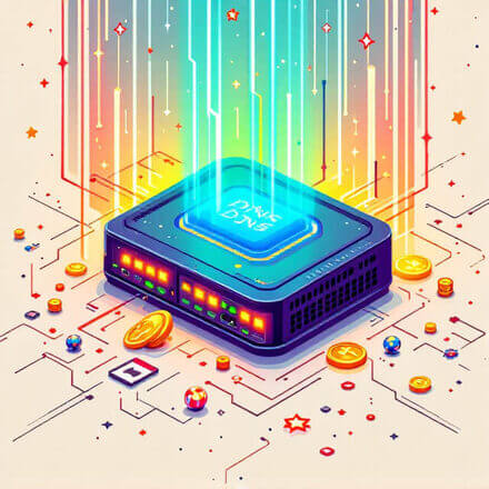 Bunny DNS vs Cloudflare vs Route 53: best free DNS in 2026