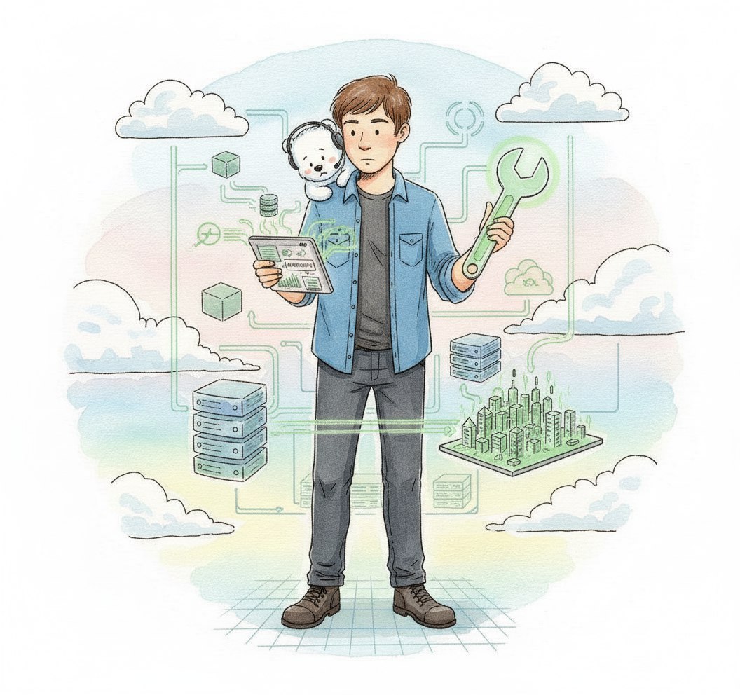 Dash0 vs Honeycomb vs New Relic