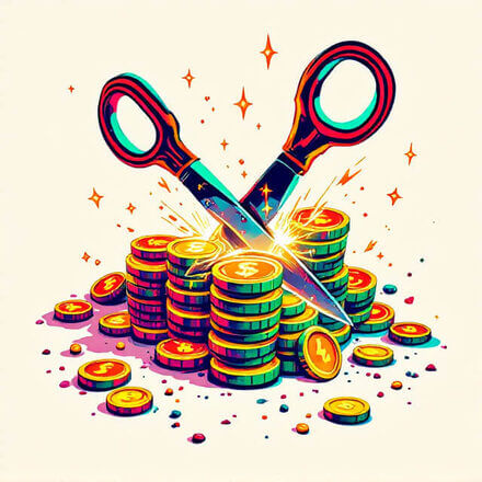 Does Headroom Actually Cut Your AI Coding Agent's Token Bill? We Ran 12 Benchmarks