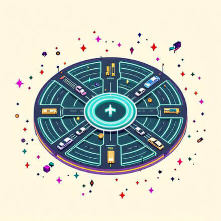 OpenRouter vs Direct API: What You're Trading and Why It's Worth It