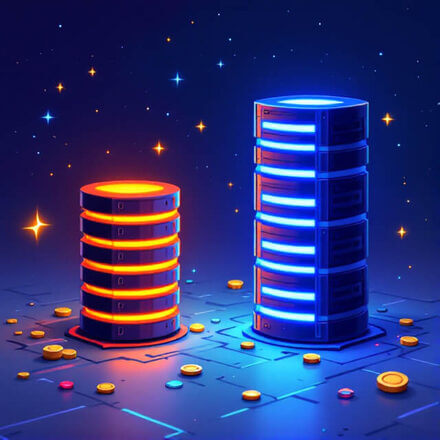 SQLite vs Postgres for Durable Workflows