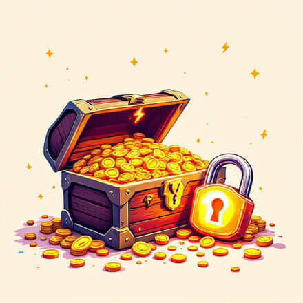 How to Stop AI Agents from Bankrupting You