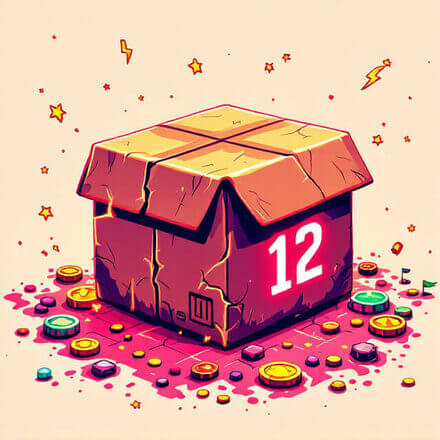 npm v12 Breaking Changes: What You Need to Update
