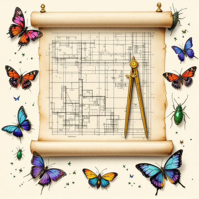 The Planner-Executor Pattern for AI Coding (with shadcn/improve)