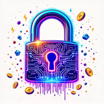 Zero-Touch OAuth for MCP: authorizing AI agents without a browser